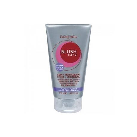 Eugene Perma Blush Care Platino 150 Ml. Eugene Perma Blush Care Platino 150 Ml.