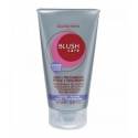 Eugene Perma Blush Care Platino 150 Ml.