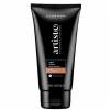 Eugene Perma Artiste Create Curly Cream 150 Ml. F-1 Ref. 21041733 Eugene Perma Artiste Create Curly Cream 150 Ml. F-1 Ref. 21041733