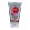 Eugene Perma Blush Care Rojo 150 Ml. Eugene Perma Blush Care Rojo 150 Ml.