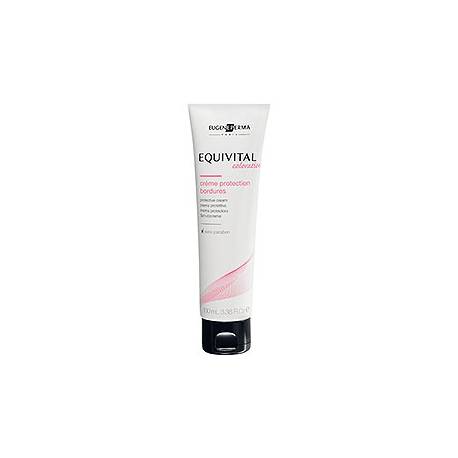 Eugene Equivital Crema Contorno Tubo 100 Ml Ref.21027248 Eugene Equivital Crema Contorno Tubo 100 Ml Ref.21027248