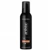 Eugene Perma Artiste Create Espuma Curl Mousse 200 Ml. F-3 Ref. 21041735 Eugene Perma Artiste Create Espuma Curl Mousse 200 Ml. F-3 Ref. 21041735
