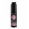 Eugene Essentiel Keratin Glow Serum Sin Aclarado  50 Ml. Ref.21036689 Eugene Essentiel Keratin Glow Serum Sin Aclarado  50 Ml. Ref.21036689