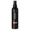 Eugene Perma Artiste Create Spray Curl 200 Ml. F-2 Ref. 21041734