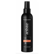 Eugene Perma Artiste Create Spray Curl 200 Ml. F-2 Ref. 21041734