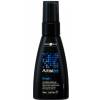Eugene Perma Artiste Finish Gloss Serum 50 Ml. F-0 Ref. 21029783 Eugene Perma Artiste Finish Gloss Serum 50 Ml. F-0 Ref. 21029783