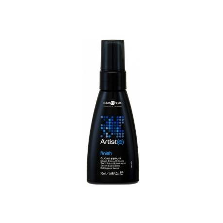 Eugene Perma Artiste Finish Gloss Serum 50 Ml. F-0 Ref. 21029783 Eugene Perma Artiste Finish Gloss Serum 50 Ml. F-0 Ref. 21029783
