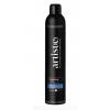 Eugene Perma Artiste Finish Spray Perfect Fijacion Fuerte 500 Ml. Ref. 21041744 Eugene Perma Artiste Finish Spray Perfect Fijacion Fuerte 500 Ml. Ref. 21041744