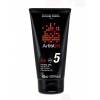 Eugene Perma Artiste Fix Fixing Gel 150 Ml. F-3 Ref. 21029776 Eugene Perma Artiste Fix Fixing Gel 150 Ml. F-3 Ref. 21029776