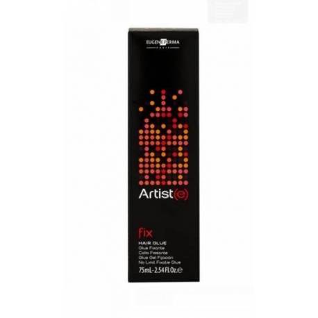 Eugene Perma Artiste Fix Hair Glue 75 Ml. F-3 Ref. 21029779 Eugene Perma Artiste Fix Hair Glue 75 Ml. F-3 Ref. 21029779