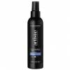 Eugene Perma Artiste Fix Hairsculpting 200 Ml. F-4 Ref. 21041739 Eugene Perma Artiste Fix Hairsculpting 200 Ml. F-4 Ref. 21041739