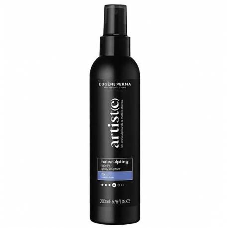 Eugene Perma Artiste Fix Hairsculpting 200 Ml. F-4 Ref. 21041739 Eugene Perma Artiste Fix Hairsculpting 200 Ml. F-4 Ref. 21041739