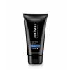 Eugene Perma Artiste Fix Xtra Strong Gel 150 Ml. Ref.  21041731 Eugene Perma Artiste Fix Xtra Strong Gel 150 Ml. Ref.  21041731