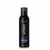 Eugene Perma Artiste Fix Xtra Strong Spray 200 Ml. F-5 Ref. 21041745 Eugene Perma Artiste Fix Xtra Strong Spray 200 Ml. F-5 Ref. 21041745