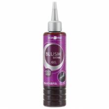 Eugene Perma Blush Satin Gel Marron 120 Ml. Ref. 21030891