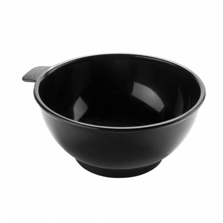 Eurostil Bol Grande Ref. 655 Eurostil Bol Grande Ref. 655