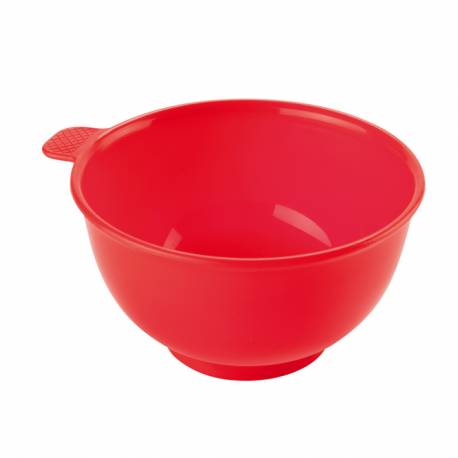 Eurostil Bol Pequeño Ref. 654 Eurostil Bol Pequeño Ref. 654