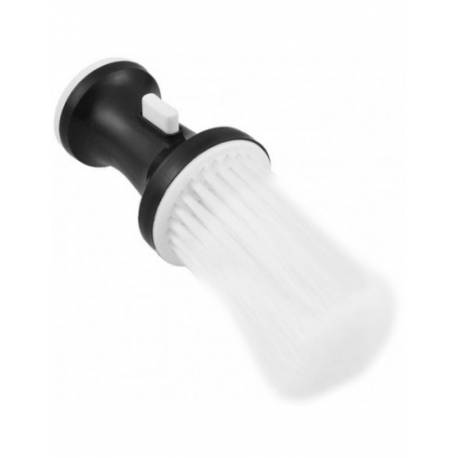 Eurostil Brocha Spartal Talco Barbero Ref. 00788 Eurostil Brocha Spartal Talco Barbero Ref. 00788