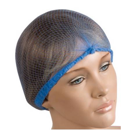 Eurostil Gorro Dormir Sin Cinta Azul Ref. 1049/59 Eurostil Gorro Dormir Sin Cinta Azul Ref. 1049/59