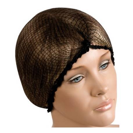 Eurostil Gorro Dormir Sin Cinta Negra Ref. 1049/50 Eurostil Gorro Dormir Sin Cinta Negra Ref. 1049/50