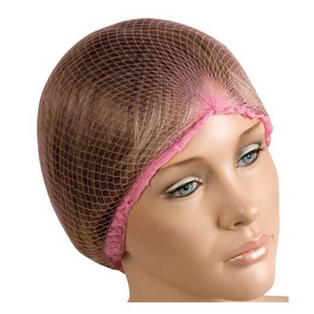 Eurostil Gorro Dormir Sin Cinta Rosa Ref. 1049/70 Eurostil Gorro Dormir Sin Cinta Rosa Ref. 1049/70