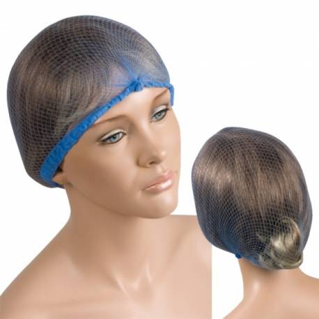 Eurostil Gorro Noche Con Cinta Azul Ref. 01048/59 Eurostil Gorro Noche Con Cinta Azul Ref. 01048/59