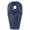 Eurostil Lavacabezas Portatil Hinchable Ref. 3923
