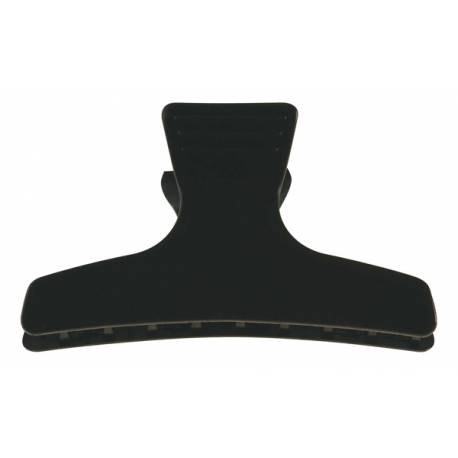 Eurostil Grapas Plastico 12 Unds. Negra Grande Ref. 00084/50 Eurostil Grapas Plastico 12 Unds. Negra Grande Ref. 00084/50