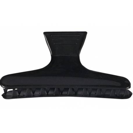 Eurostil Grapas Plastico 12 Unds. Negra Grande Ref. 7807/50 Eurostil Grapas Plastico 12 Unds. Negra Grande Ref. 7807/50