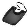 Eurostil Lavacabezas Teja Portatil Negro Ref. 04838/50 Eurostil Lavacabezas Teja Portatil Negro Ref. 04838/50