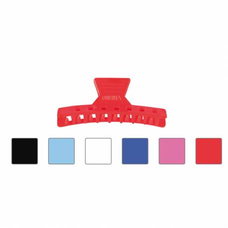 Eurostil Grapas Plastico 6 Unds. Separadora Grande Ref. 00081 Eurostil Grapas Plastico 6 Unds. Separadora Grande Ref. 00081