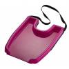 Eurostil Lavacabezas Teja Portatil Rosa Ref. 04838/70 Eurostil Lavacabezas Teja Portatil Rosa Ref. 04838/70