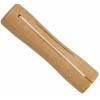 Eurostil N.12 Bigudi Madera 8 Ctm. 6 Unds. Ref. 01550