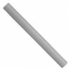 Eurostil N.18 Bigudi Papillot Gris 12 Unds. 25 Ctm. Ref. 01249