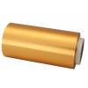 Eurostil Papel Aluminio Dorado 125 M. Ref. 1113/53 Eurostil Papel Aluminio Dorado 125 M. Ref. 1113/53