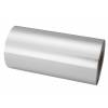 Eurostil Papel Aluminio Plata 13 Ctm. 125 M. Ref. 1113 Eurostil Papel Aluminio Plata 13 Ctm. 125 M. Ref. 1113