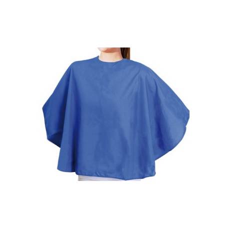 Eurostil Peinador Nylon Azul 90 X 100 Ctm. Ref. 1076/59 Eurostil Peinador Nylon Azul 90 X 100 Ctm. Ref. 1076/59