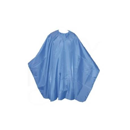 Eurostil Peinador Nylon Brillo Azul Celeste 138 X 150 Ctm. Ref. 2503/75 Eurostil Peinador Nylon Brillo Azul Celeste 138 X 150 Ctm. Ref. 2503/75