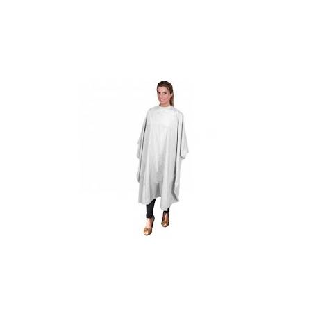 Eurostil Peinador Nylon Brillo Blanco 138 X 150 Ctm. Ref. 2503/58 Eurostil Peinador Nylon Brillo Blanco 138 X 150 Ctm. Ref. 2503/58