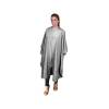 Eurostil Peinador Nylon Brillo Gris 138 X 150 Ctm. Ref. 2503/72 Eurostil Peinador Nylon Brillo Gris 138 X 150 Ctm. Ref. 2503/72