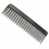 Eurostil Peine Batidor Doble Pua 18 Ctm. Ref. 435 Eurostil Peine Batidor Doble Pua 18 Ctm. Ref. 435