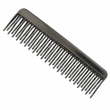Eurostil Peine Batidor Doble Pua 18 Ctm. Ref. 435 Eurostil Peine Batidor Doble Pua 18 Ctm. Ref. 435