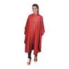 Eurostil Peinador Nylon Brillo Rojo 138 X 150 Ctm. Ref. 2503/60 Eurostil Peinador Nylon Brillo Rojo 138 X 150 Ctm. Ref. 2503/60