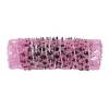 Eurostil Rulos Malla 6 Unds Ø 22 Mm Rosa Ref. 07336