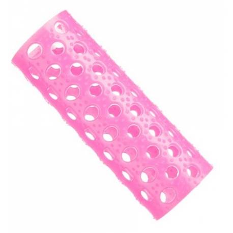 Eurostil Rulos Plastico Docena 5.5 Ctm. Ø 20 Mm. Ref. 2 Eurostil Rulos Plastico Docena 5.5 Ctm. Ø 20 Mm. Ref. 2