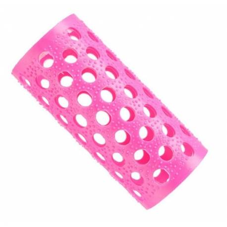 Eurostil Rulos Plastico Docena 5.5 Ctm. Ø 25 Mm. Ref. 3 Eurostil Rulos Plastico Docena 5.5 Ctm. Ø 25 Mm. Ref. 3
