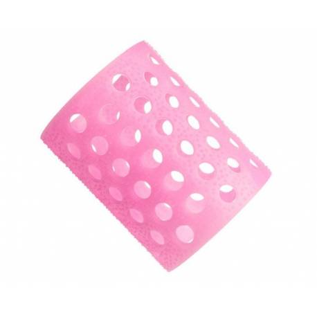 Eurostil Rulos Plastico Docena 5.8 Ctm. Ø 48 Mm. Ref. 7 Eurostil Rulos Plastico Docena 5.8 Ctm. Ø 48 Mm. Ref. 7