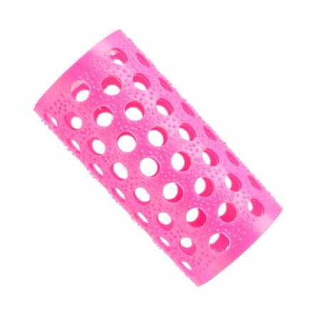 Eurostil Rulos Plastico Docena 6 Ctm. Ø 30 Mm. Ref. 4 Eurostil Rulos Plastico Docena 6 Ctm. Ø 30 Mm. Ref. 4