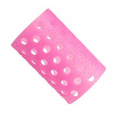 Eurostil Rulos Plastico Docena 6 Ctm. Ø 37 Mm. Ref. 5 Eurostil Rulos Plastico Docena 6 Ctm. Ø 37 Mm. Ref. 5