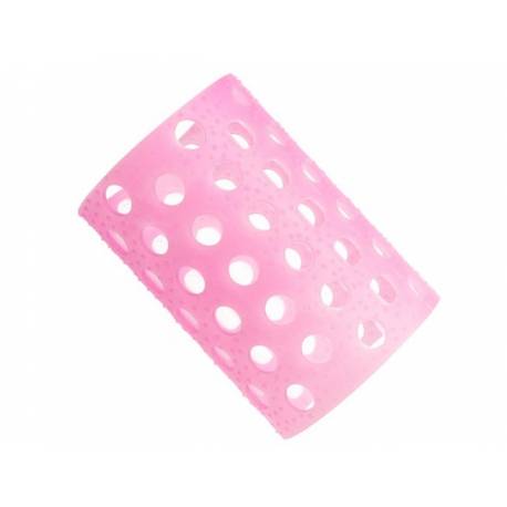 Eurostil Rulos Plastico Docena 6 Ctm. Ø 48 Mm. Ref. 6 Eurostil Rulos Plastico Docena 6 Ctm. Ø 48 Mm. Ref. 6